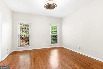 555 Riversong Lane Alpharetta - Photo 17