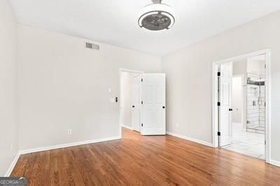 555 Riversong Lane Alpharetta - Photo 19