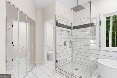 555 Riversong Lane Alpharetta - Photo 21