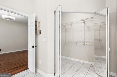 555 Riversong Lane Alpharetta - Photo 24