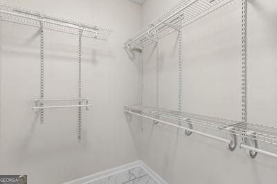 555 Riversong Lane Alpharetta - Photo 25