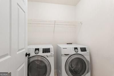 555 Riversong Lane Alpharetta - Photo 29