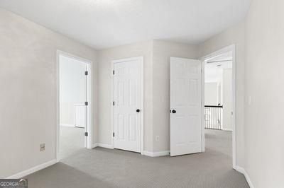 555 Riversong Lane Alpharetta - Photo 32