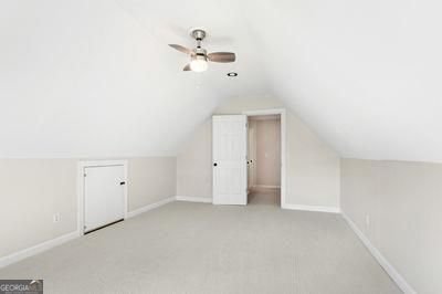 555 Riversong Lane Alpharetta - Photo 34
