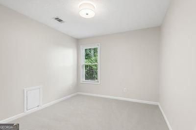 555 Riversong Lane Alpharetta - Photo 36