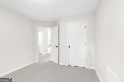 555 Riversong Lane Alpharetta - Photo 37