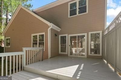 555 Riversong Lane Alpharetta - Photo 38