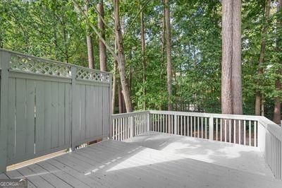 555 Riversong Lane Alpharetta - Photo 39