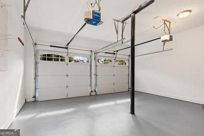 555 Riversong Lane Alpharetta - Photo 46