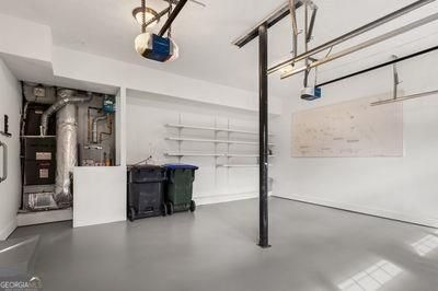 555 Riversong Lane Alpharetta - Photo 47