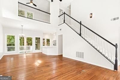 555 Riversong Lane Alpharetta - Photo 6