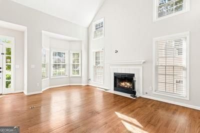 555 Riversong Lane Alpharetta - Photo 7