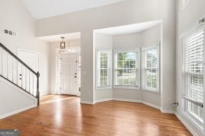 555 Riversong Lane Alpharetta - Photo 8