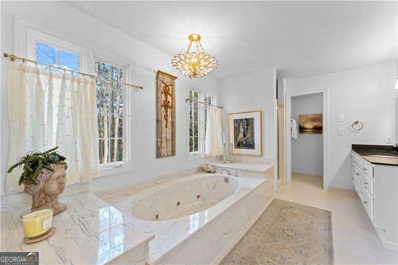 5480 Coburn Court Atlanta - Photo 20