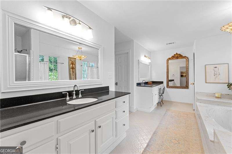 5480 Coburn Court Atlanta - Photo 22