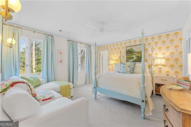 5480 Coburn Court Atlanta - Photo 24