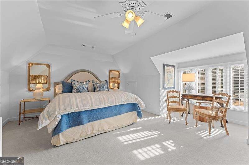 5480 Coburn Court Atlanta - Photo 25