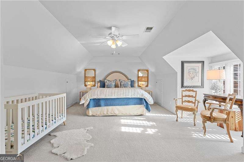 5480 Coburn Court Atlanta - Photo 26