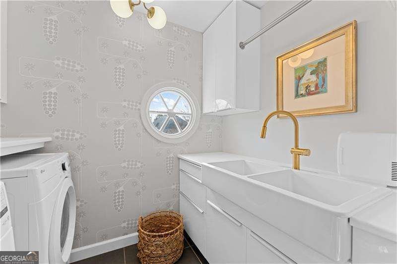 5480 Coburn Court Atlanta - Photo 27