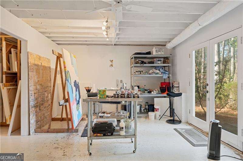 5480 Coburn Court Atlanta - Photo 28