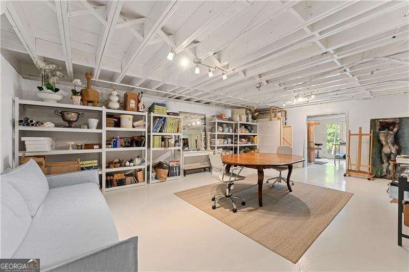 5480 Coburn Court Atlanta - Photo 29