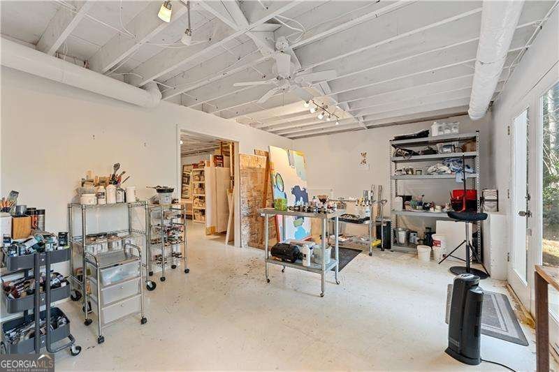 5480 Coburn Court Atlanta - Photo 30