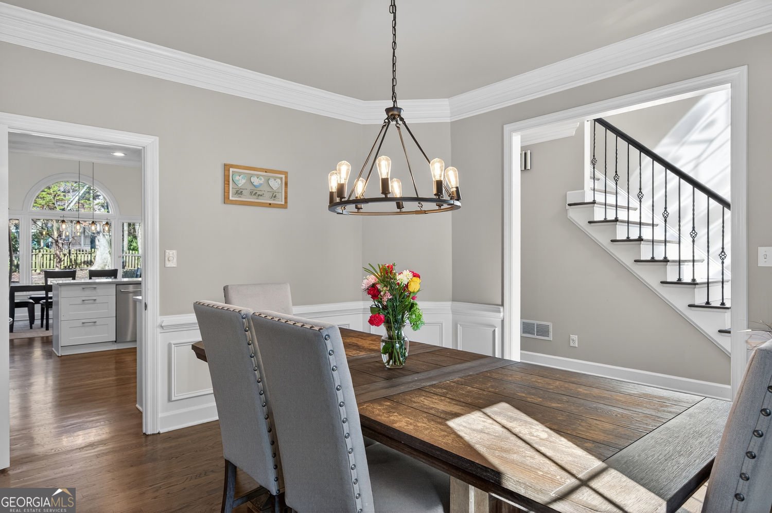 5490 Grove Point Road Johns Creek - Photo 10