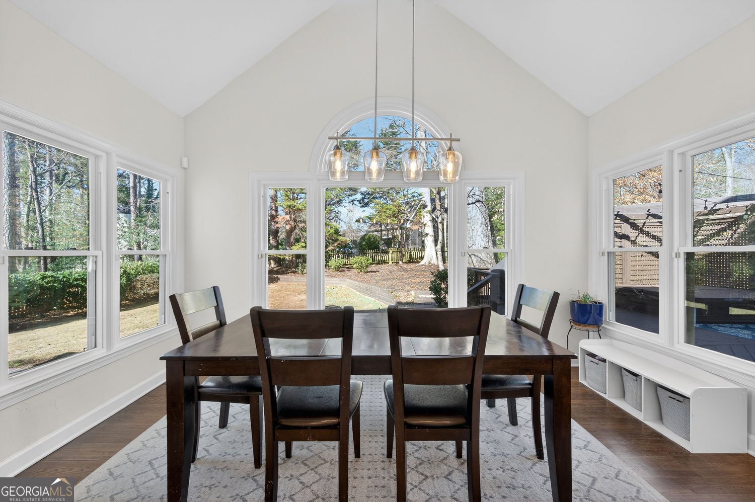 5490 Grove Point Road Johns Creek - Photo 20