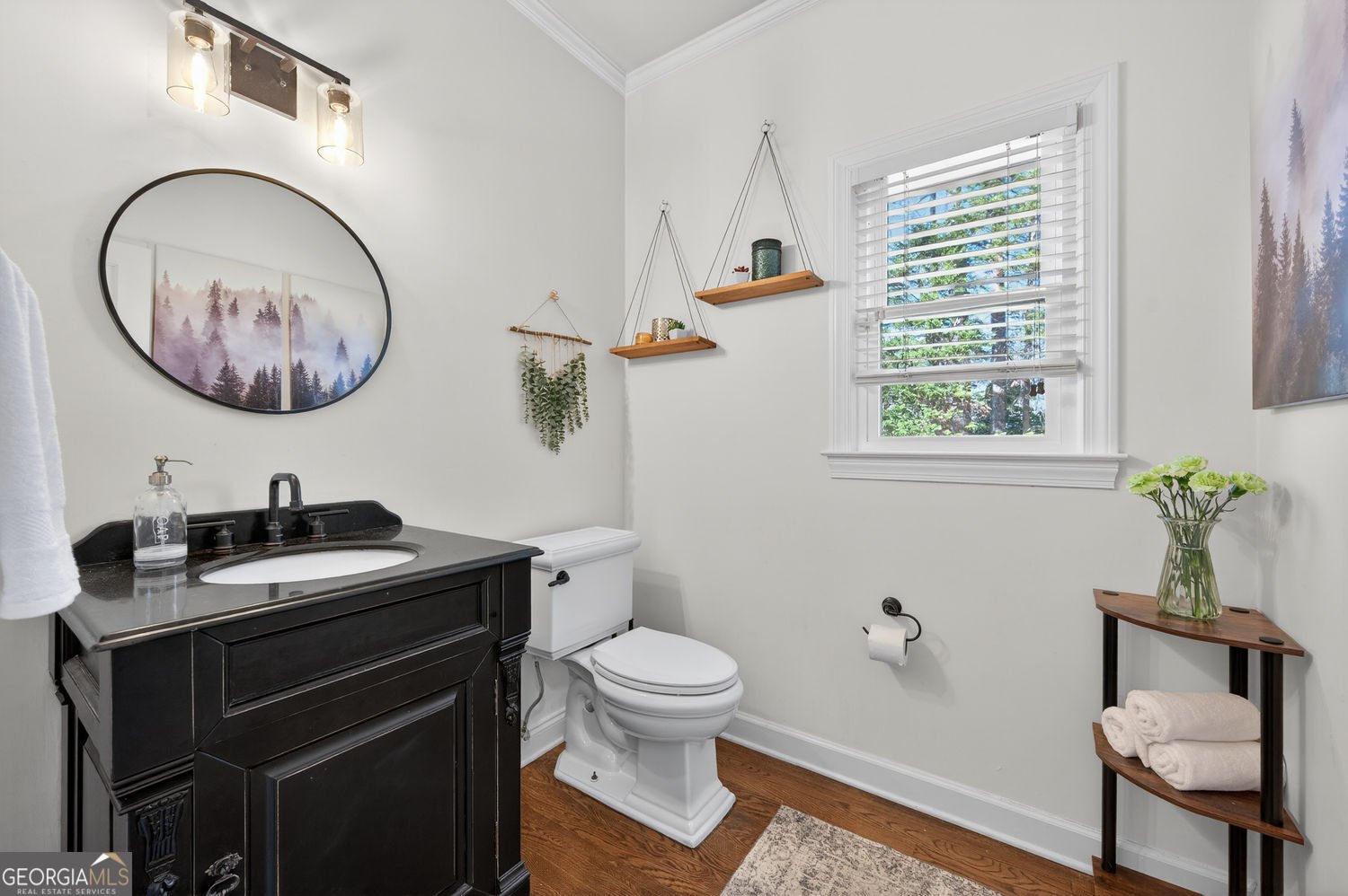 5490 Grove Point Road Johns Creek - Photo 22