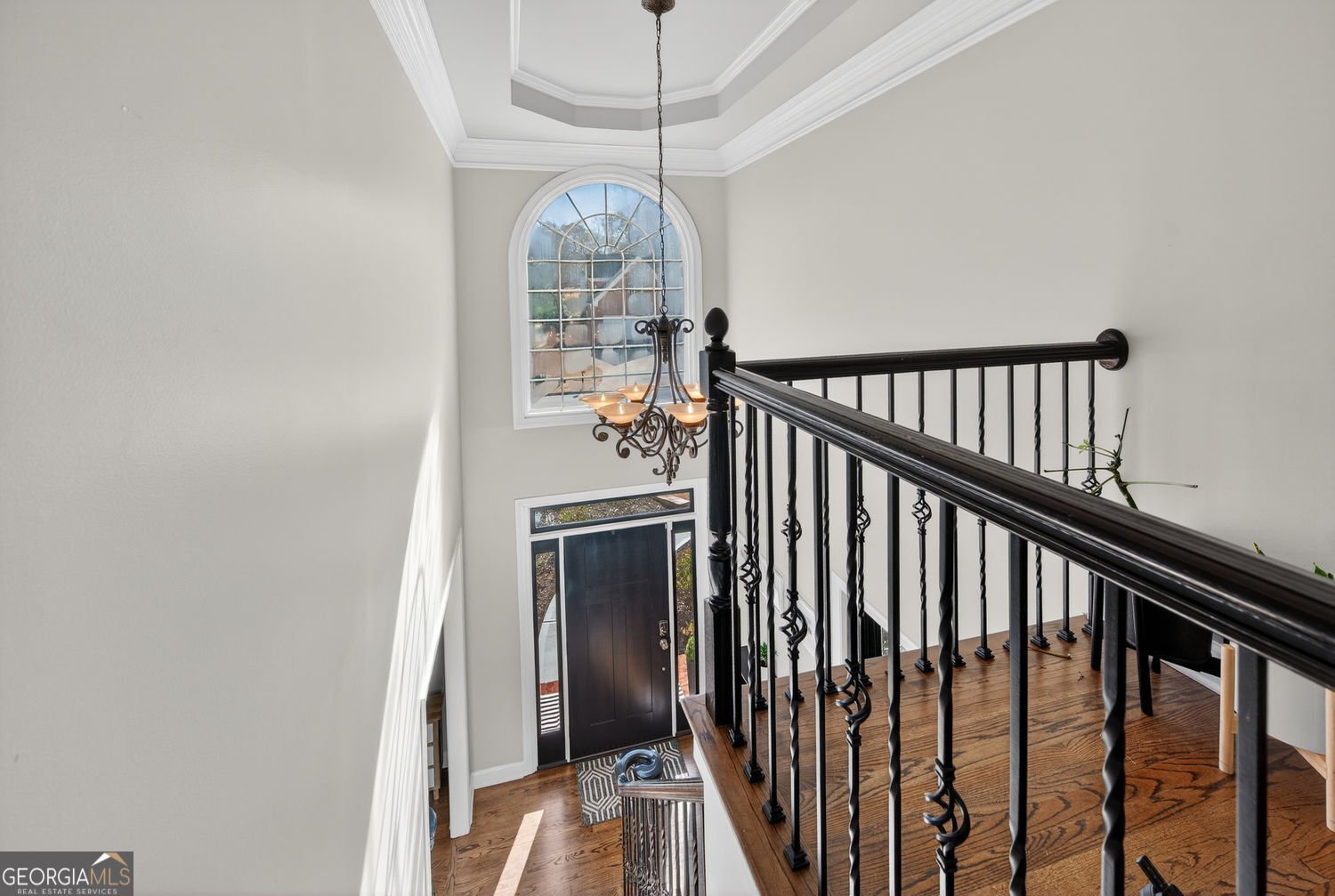 5490 Grove Point Road Johns Creek - Photo 23