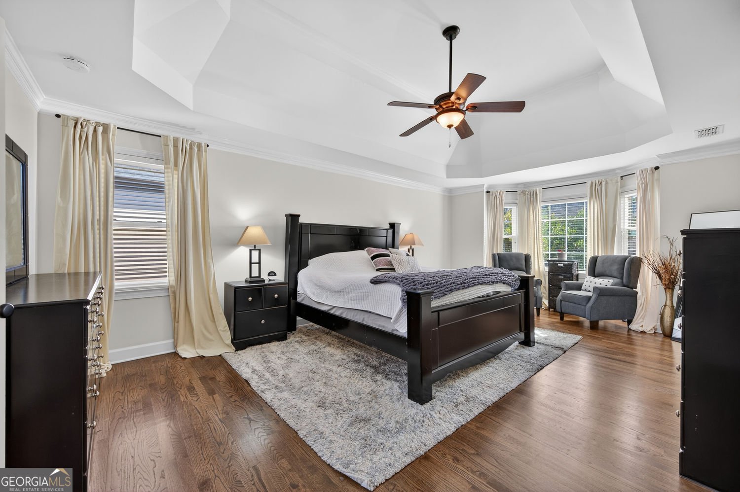 5490 Grove Point Road Johns Creek - Photo 24