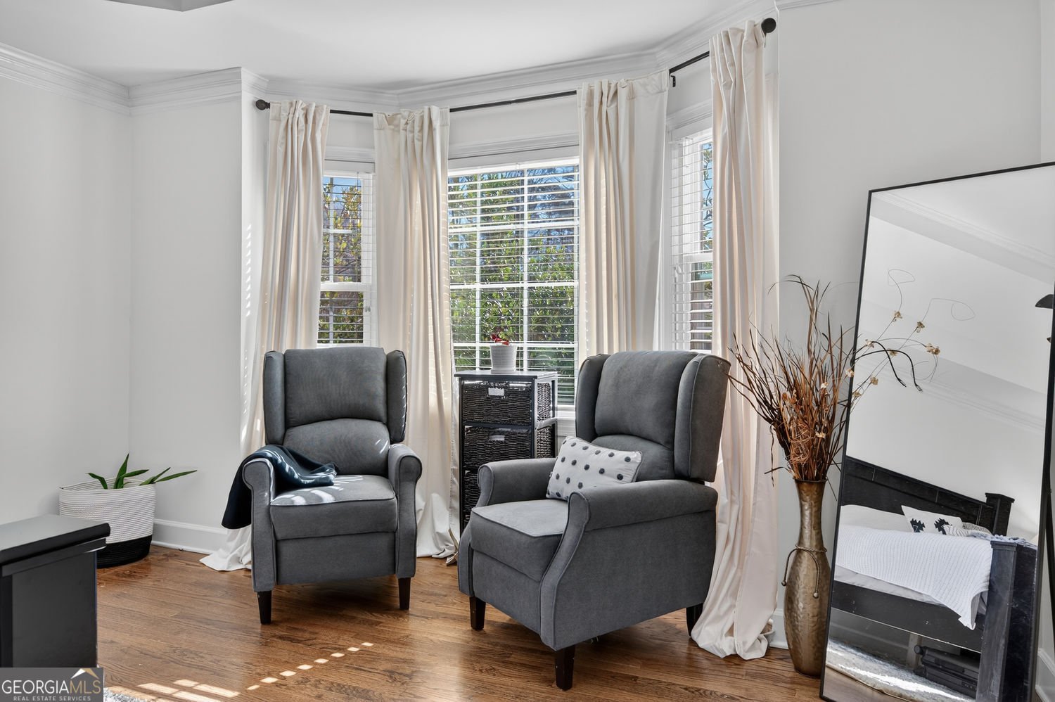 5490 Grove Point Road Johns Creek - Photo 25