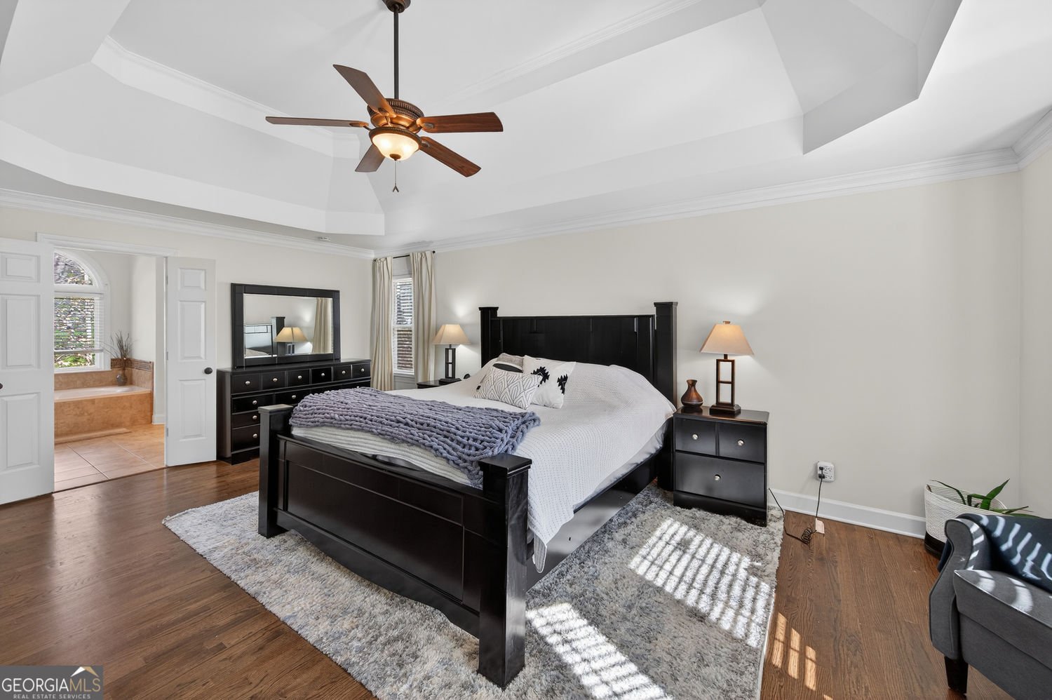 5490 Grove Point Road Johns Creek - Photo 26