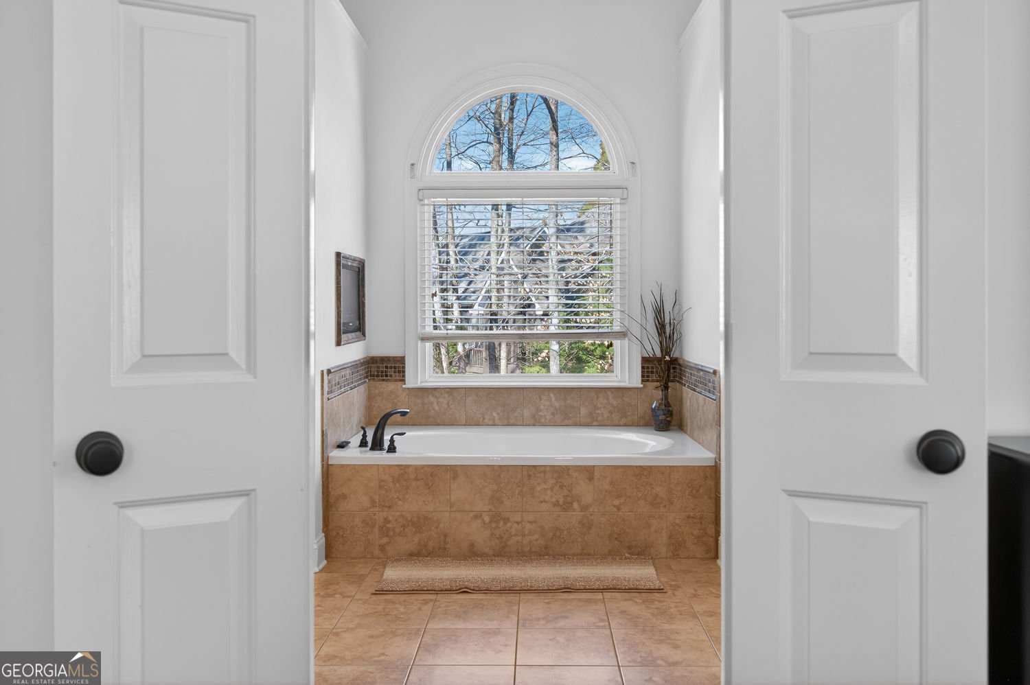 5490 Grove Point Road Johns Creek - Photo 27