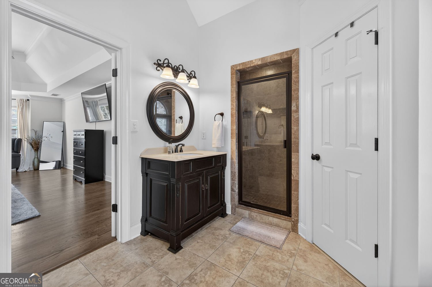 5490 Grove Point Road Johns Creek - Photo 28