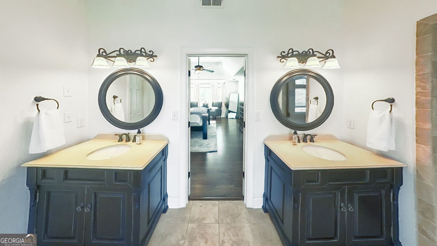 5490 Grove Point Road Johns Creek - Photo 29