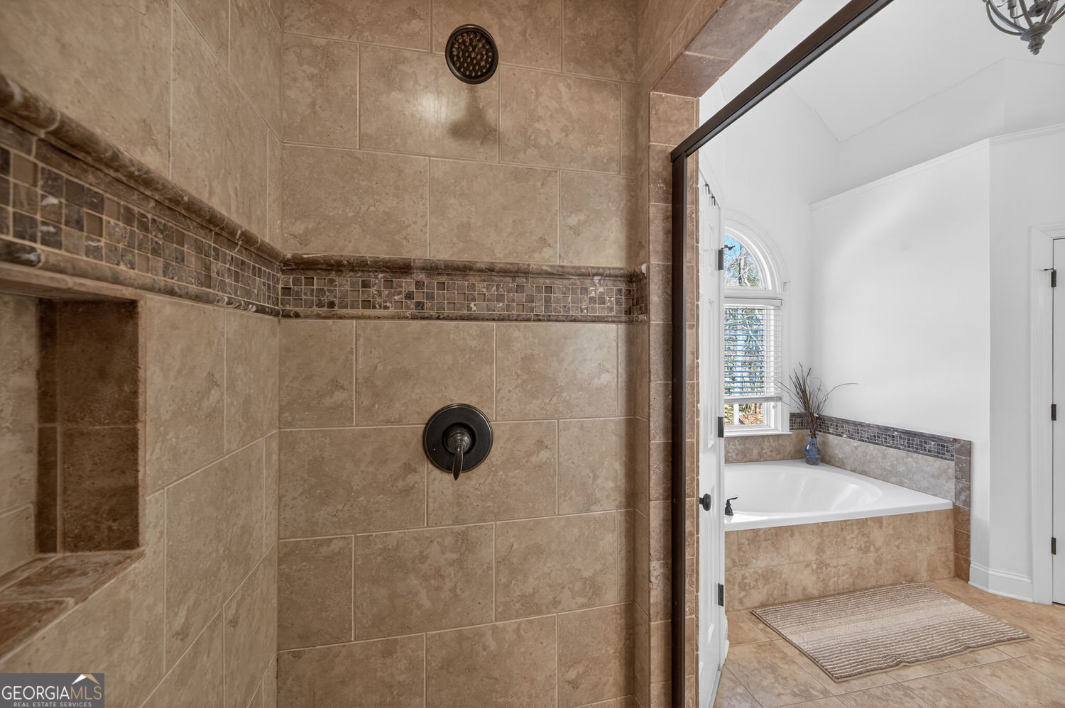 5490 Grove Point Road Johns Creek - Photo 30