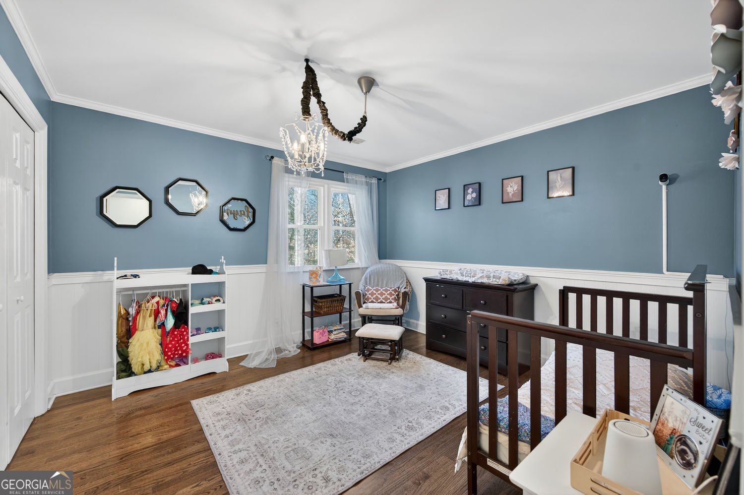 5490 Grove Point Road Johns Creek - Photo 32