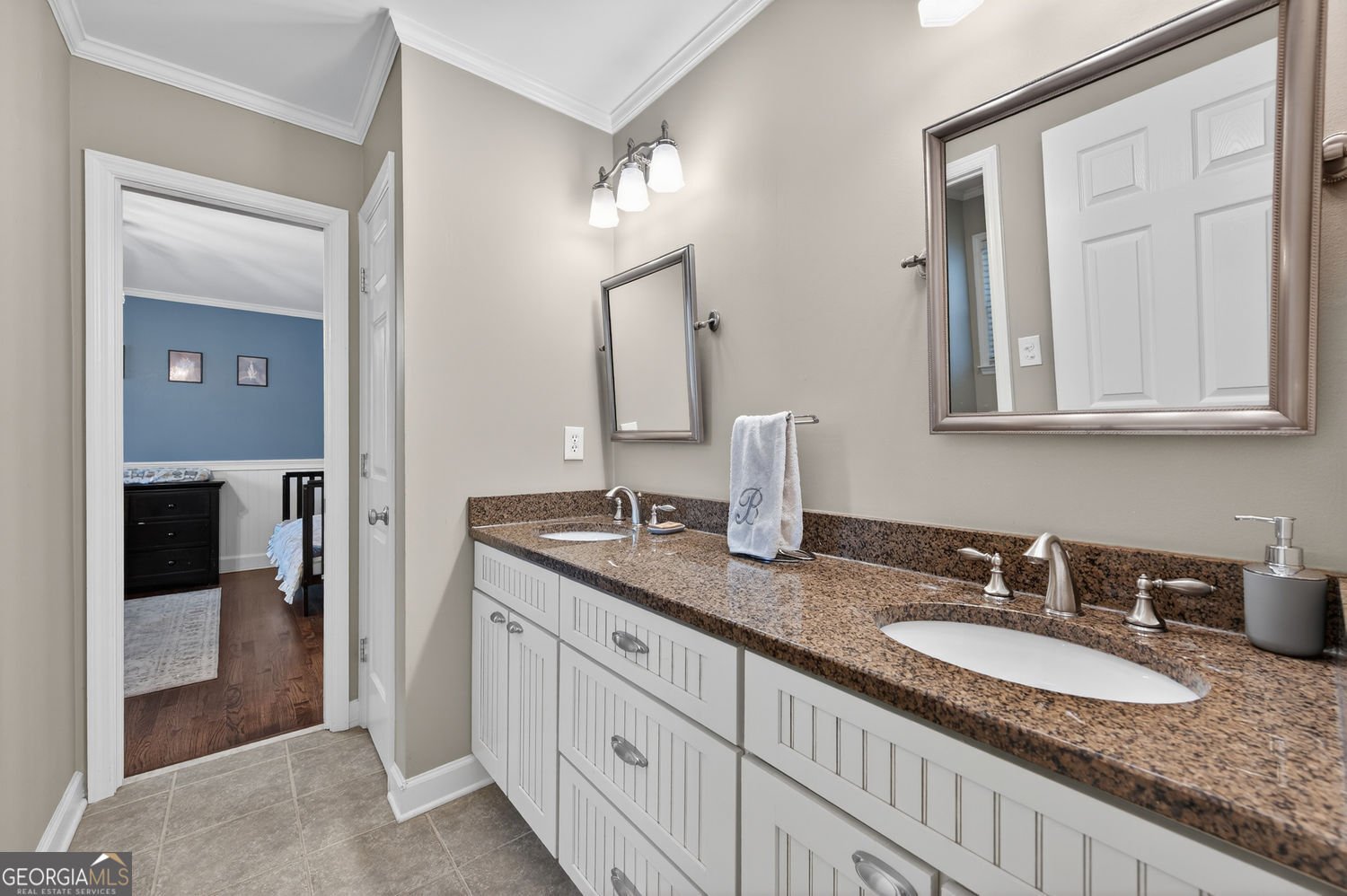 5490 Grove Point Road Johns Creek - Photo 33