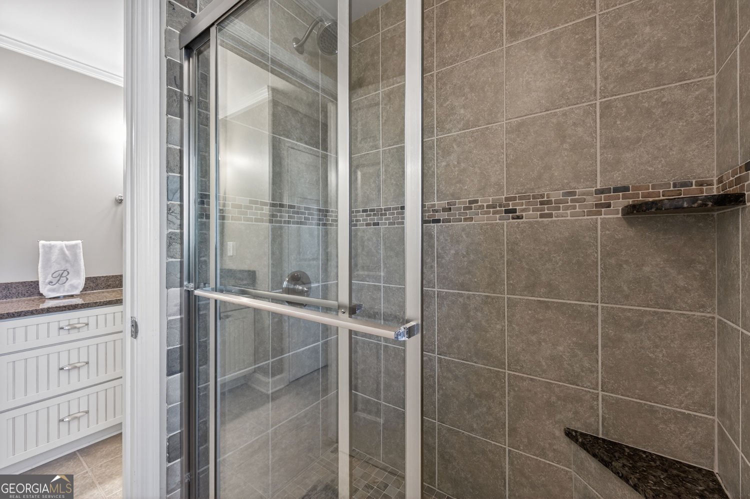 5490 Grove Point Road Johns Creek - Photo 34