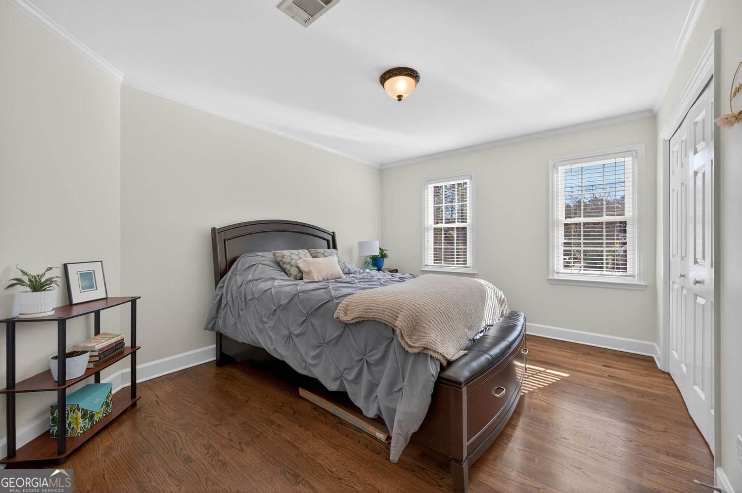 5490 Grove Point Road Johns Creek - Photo 36