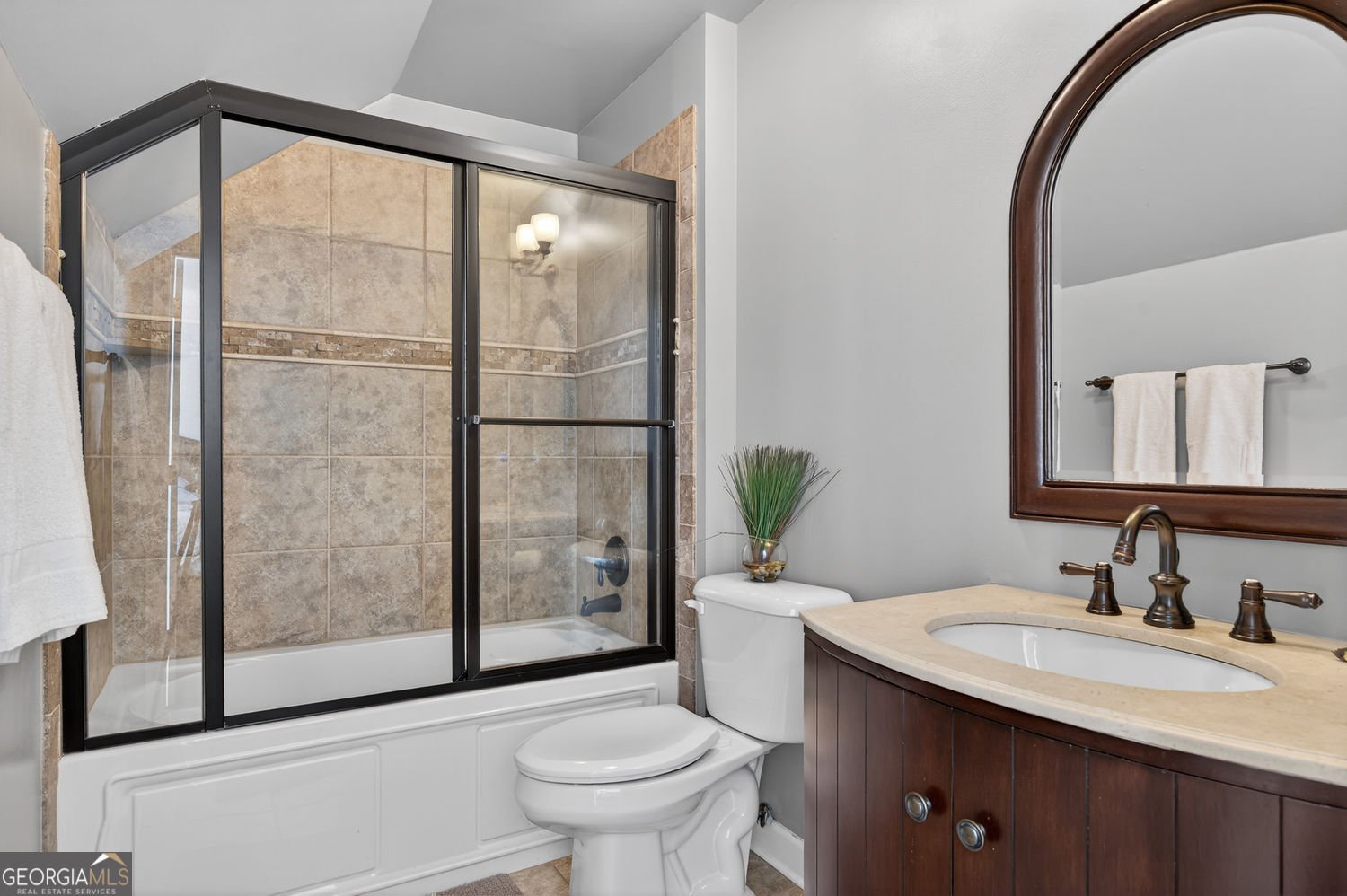 5490 Grove Point Road Johns Creek - Photo 37