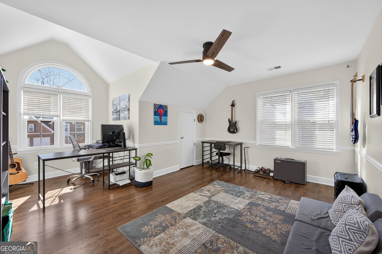 5490 Grove Point Road Johns Creek - Photo 38