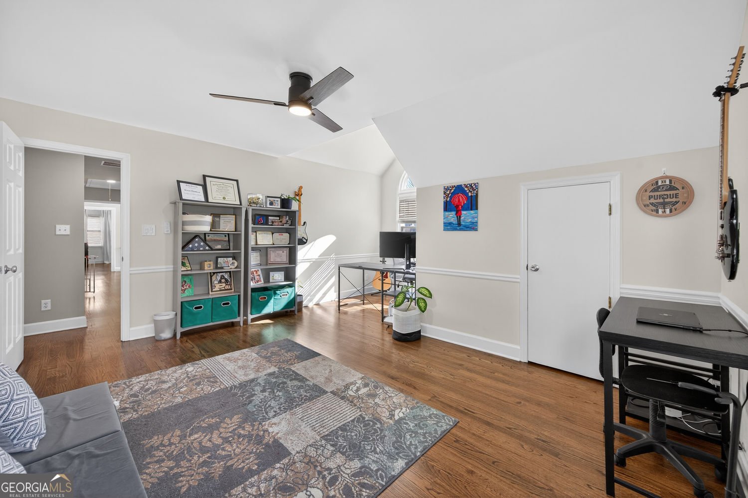 5490 Grove Point Road Johns Creek - Photo 39