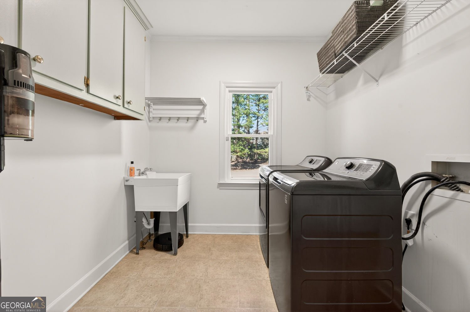 5490 Grove Point Road Johns Creek - Photo 41