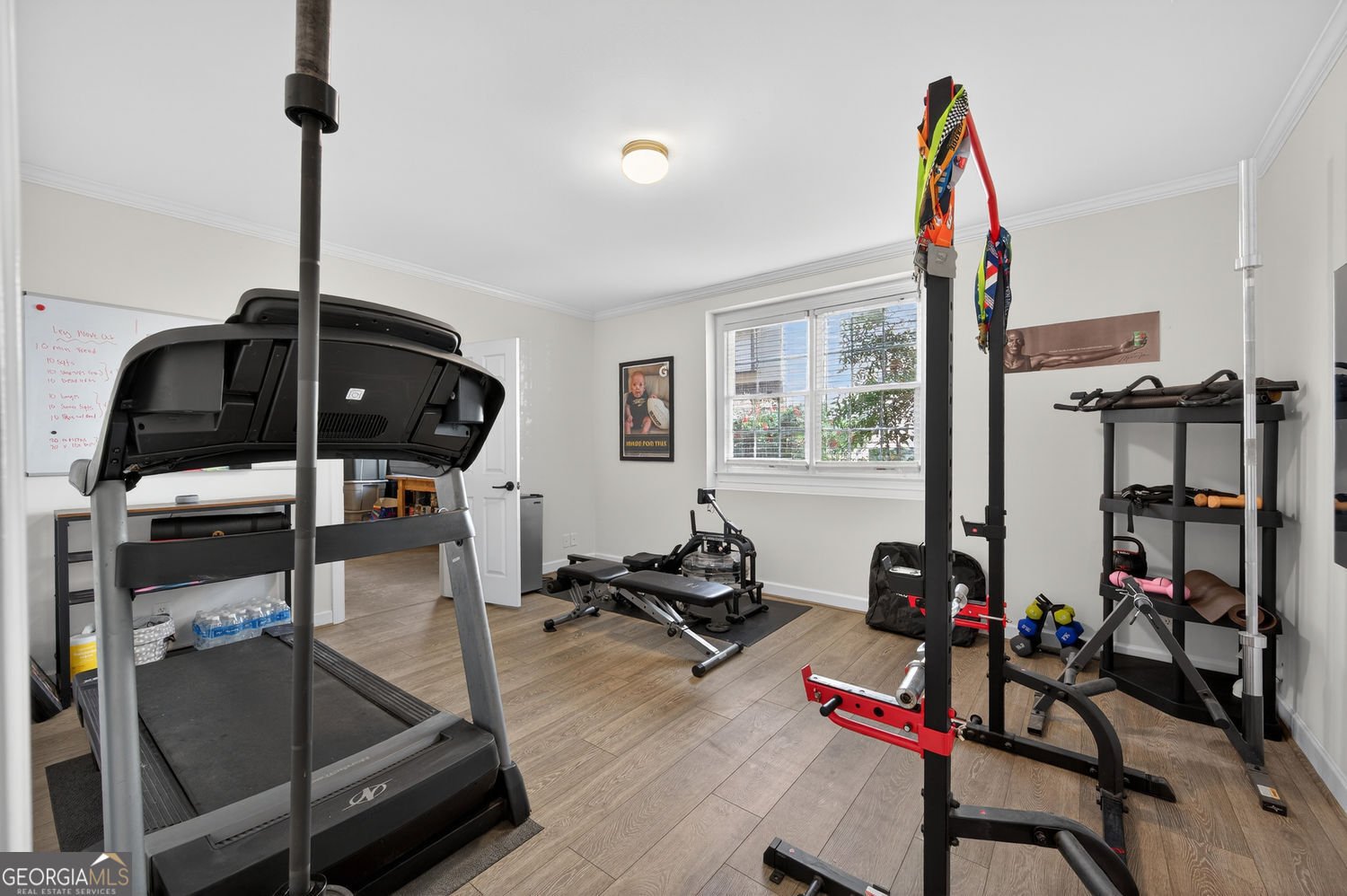 5490 Grove Point Road Johns Creek - Photo 42