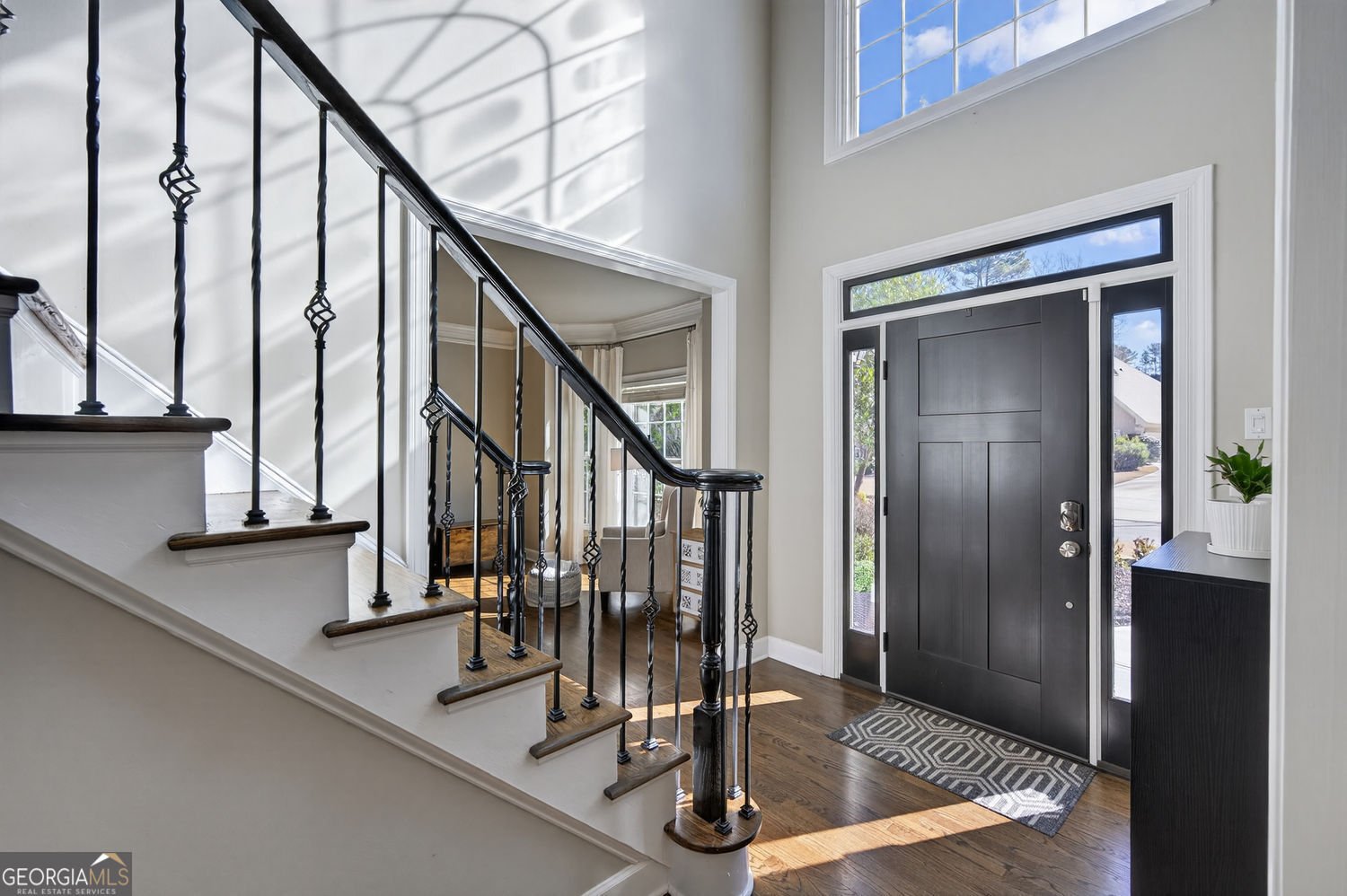 5490 Grove Point Road Johns Creek - Photo 6