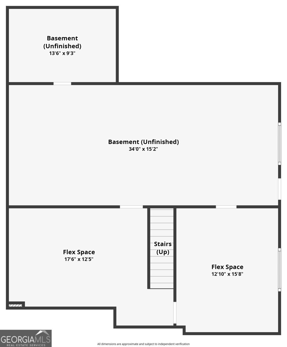 5490 Grove Point Road Johns Creek - Photo 63