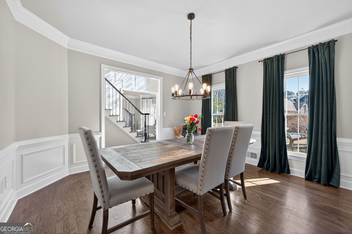 5490 Grove Point Road Johns Creek - Photo 7