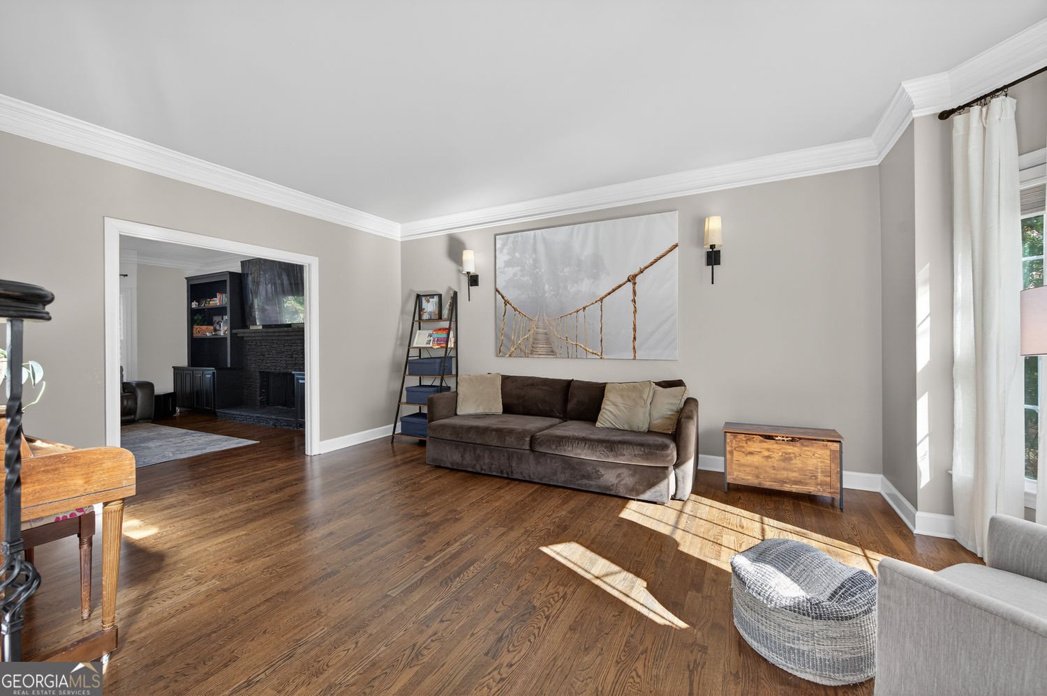 5490 Grove Point Road Johns Creek - Photo 9